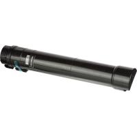 Картридж лазерный Retech 006R01701 чер. для Xerox Altalink C8030/8070