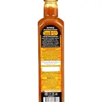 Маринад для шашлыка из курицы, 0.5 л