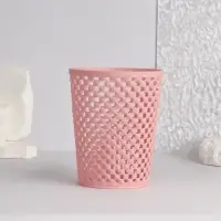 Подставка для хранения, d=9.5&times;12 см, МИКС