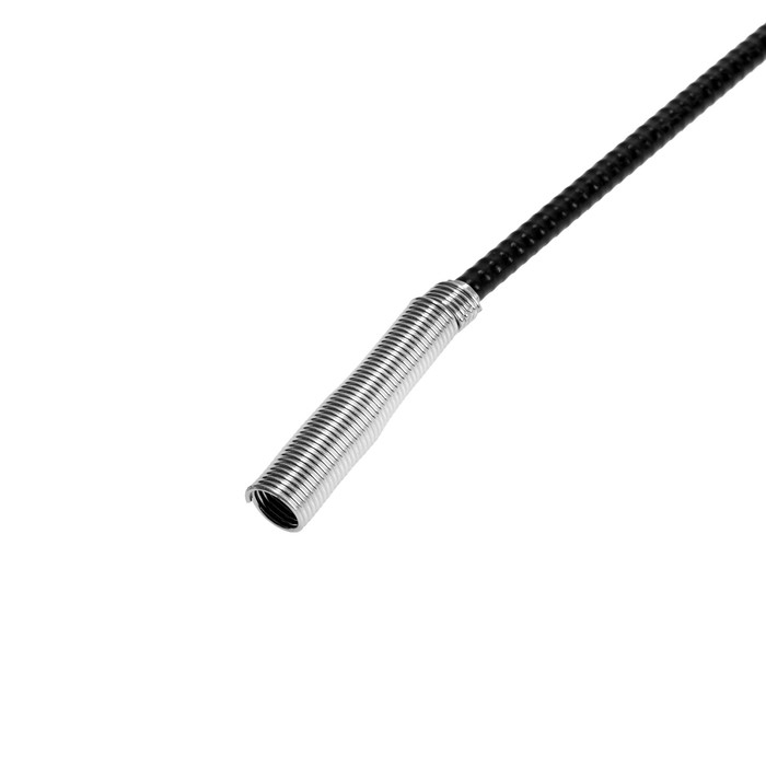 Захват гибкий ЛОМ, диаметр захвата до 35 мм, длина 1.5 м Захват гибкий ЛОМ, диаметр захвата до 35 мм, длина 1.5 м