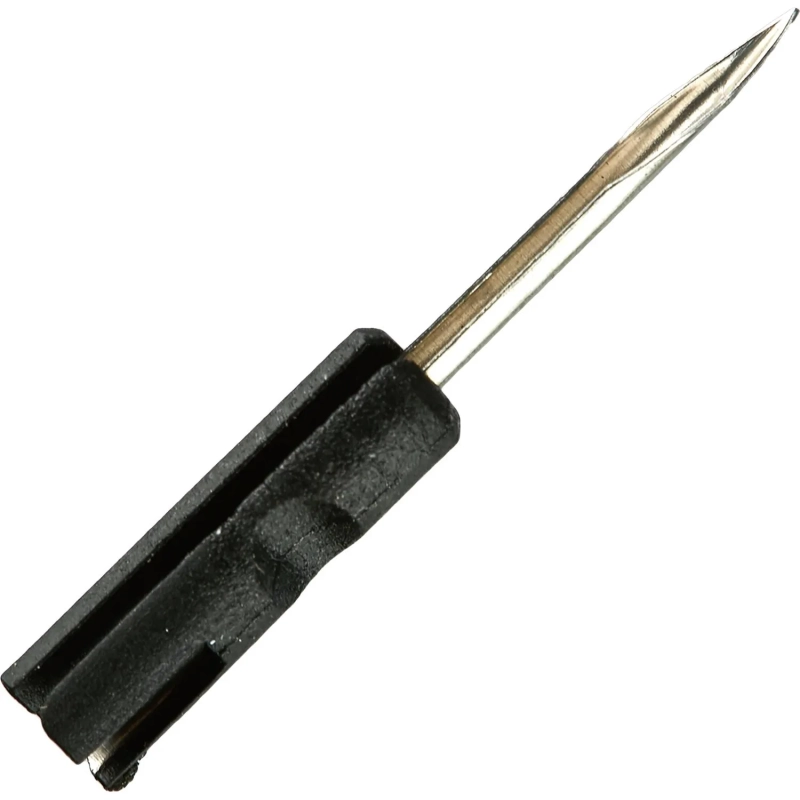 Игла для маркиратора MTX-05 F тонкая 5шт./уп.