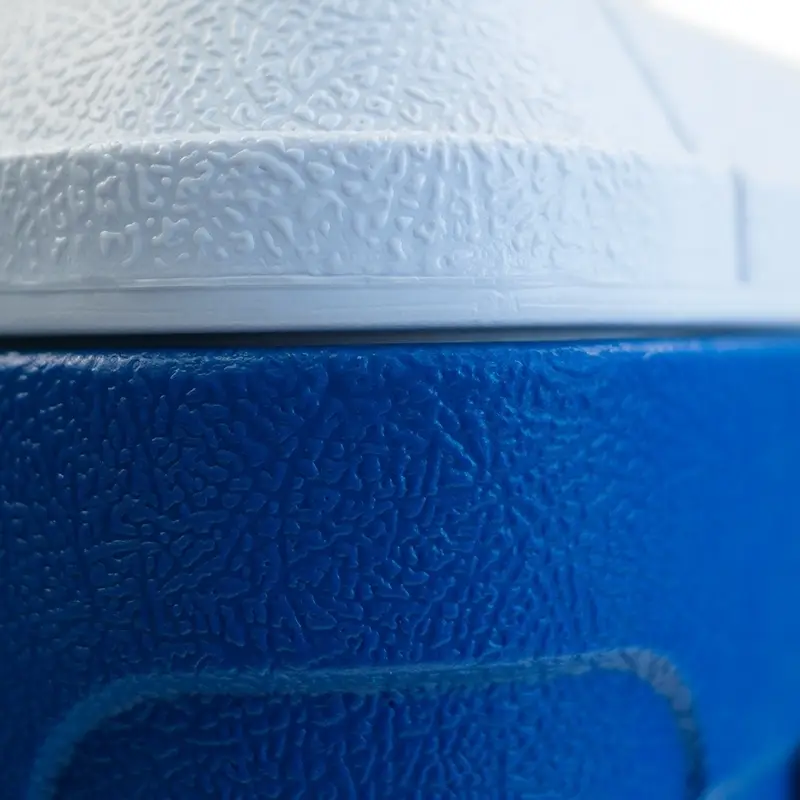 Термоконтейнер AVS IB-40