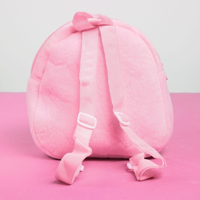 Набор для творчества «Дизайн студия - раскрась рюкзачок» Набор для творчества «Дизайн студия - раскрась рюкзачок»