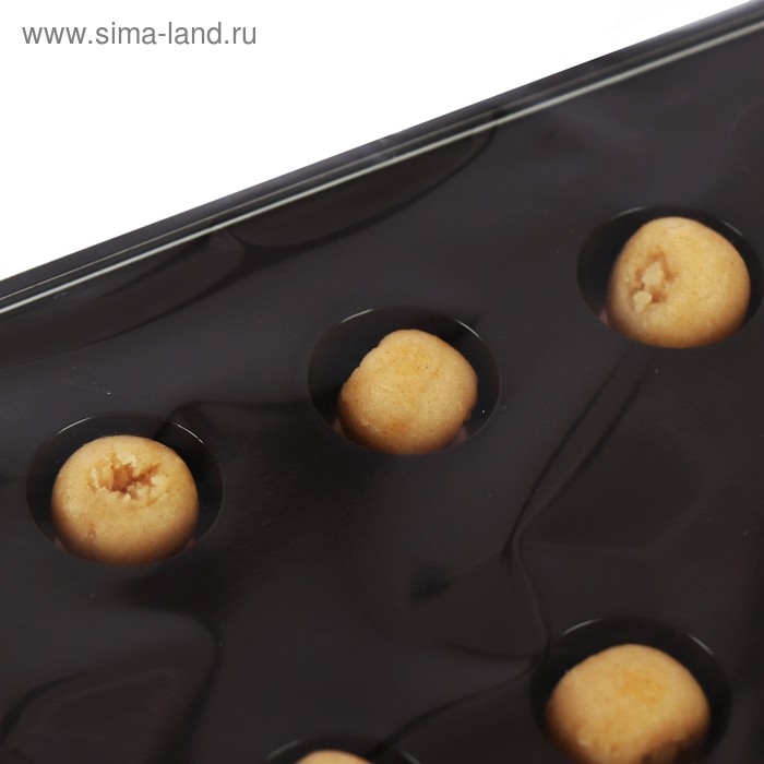 Борные шарики от тараканов и муравьев Дохлокс, 8 шт Борные шарики от тараканов и муравьев Дохлокс, 8 шт