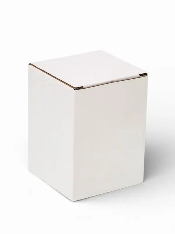 Декор для аквариума &laquo;Ретро-авто&raquo;, 12&times;5.5&times;5.5 см