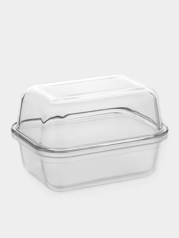 Контейнер герметичный с паровыпуском 370 мл Контейнер герметичный с паровыпуском 370 мл