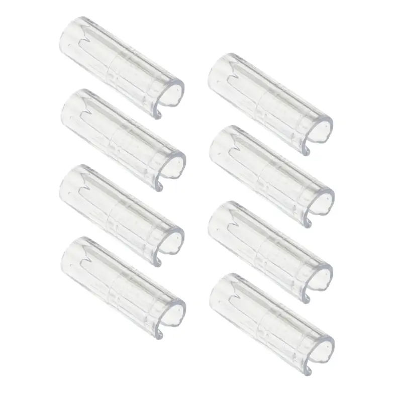 Держатели для простыни тм VETTA, 8шт, пластик