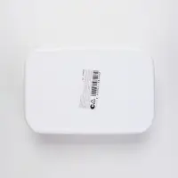 Ланч - бокс прямоугольный &laquo;EAT.REPEAT&raquo;, 1200 мл