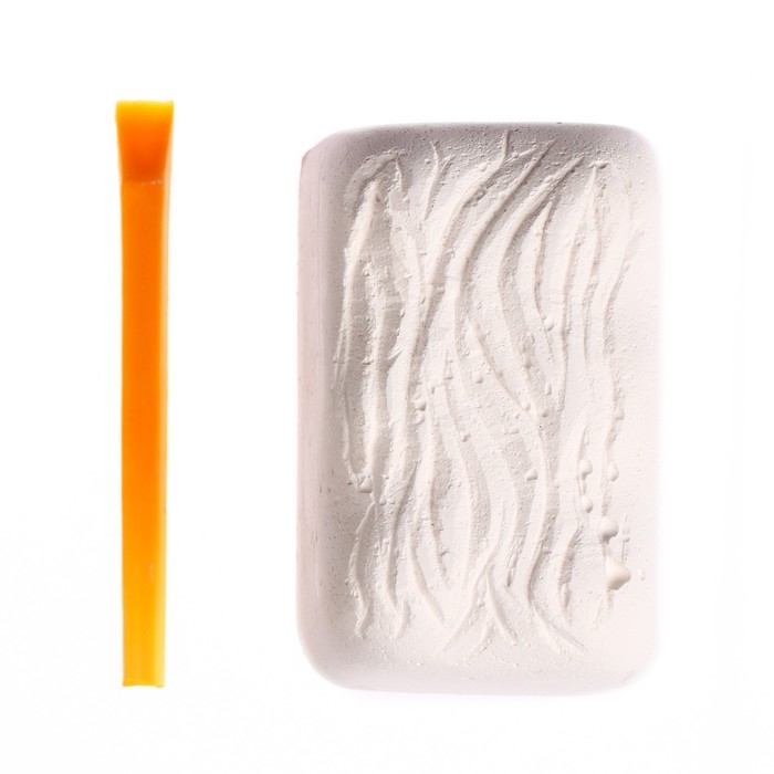 Раскопайка «Морские ракушки» Раскопайка «Морские ракушки»