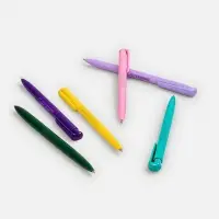 Ручка шариковая Penpal на заказ