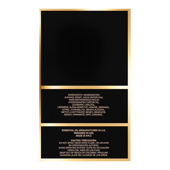 Туалетная вода мужская TROUBLE BOY (по мотивам Carolina Herrera Bad Boy), 100 мл Туалетная вода мужская TROUBLE BOY (по мотивам Carolina Herrera Bad Boy), 100 мл