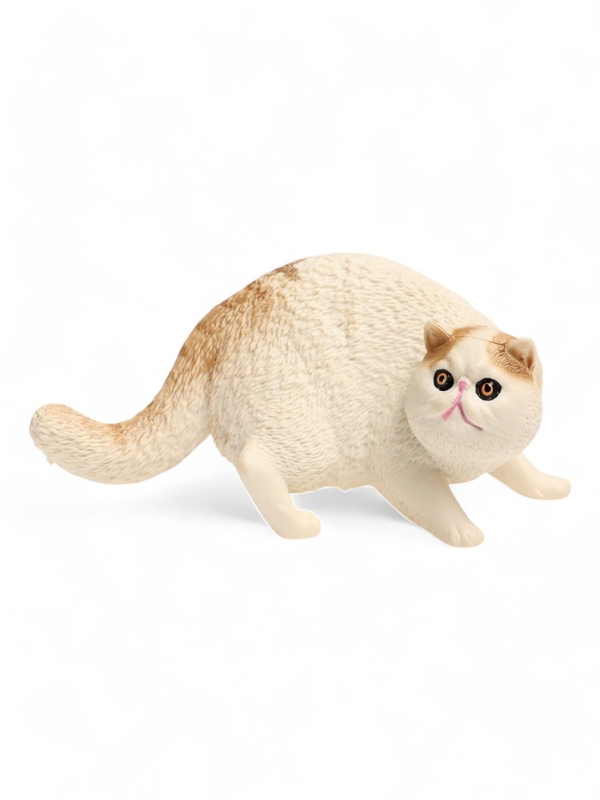 HAPPY VALLEY Игрушка-сюрприз  HAPPY VALLEY Игрушка-сюрприз "Домашние питомцы", коты