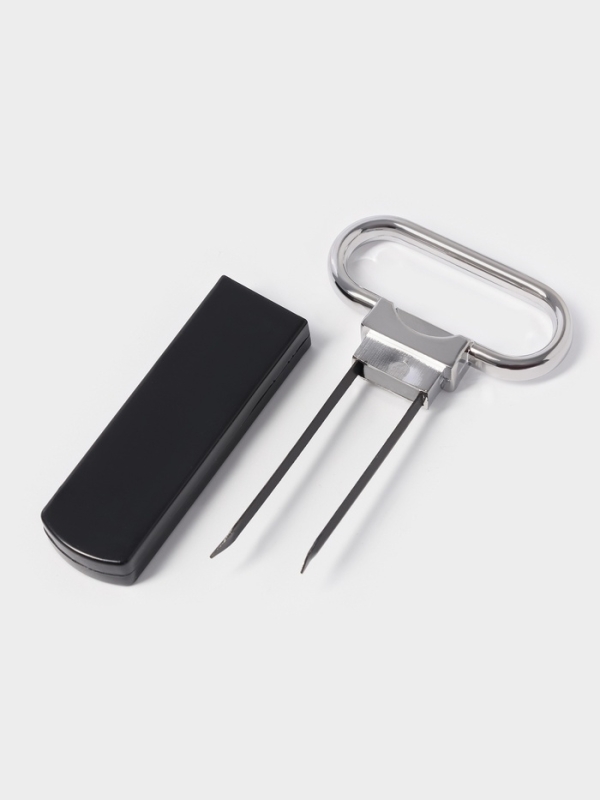 Штопор  Штопор "Умница"