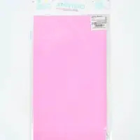 Скатерть "Нежно-розовый" 137х183 см