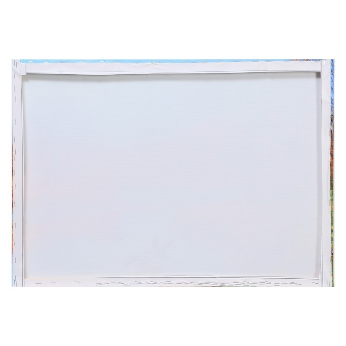 Картина Картина "Осень" 50*70 см