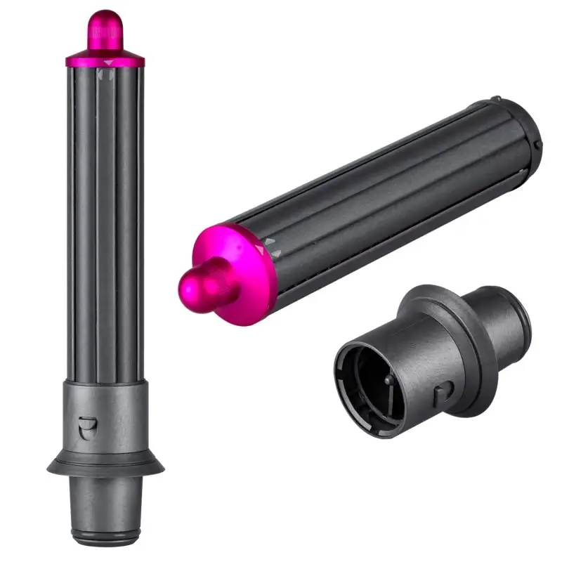 Цилиндрическая насадка 40 мм