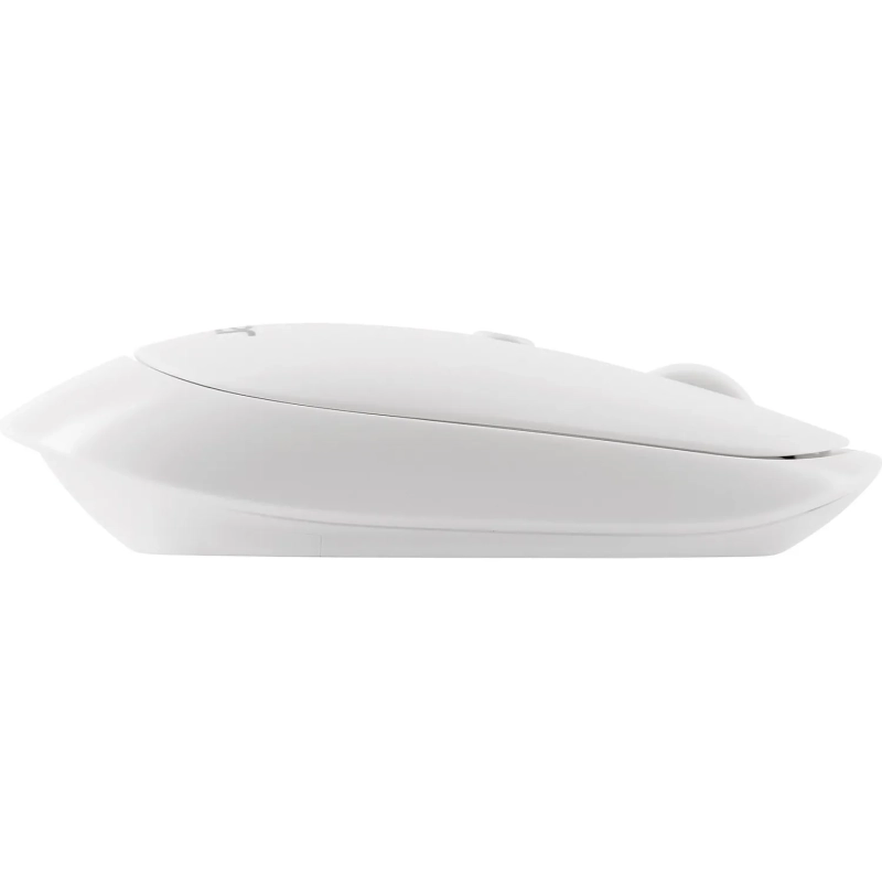 Мышь компьютерная Acer OMR138 белый (1600dpi) WLS USB (4кн) (ZL.MCEEE.01L)