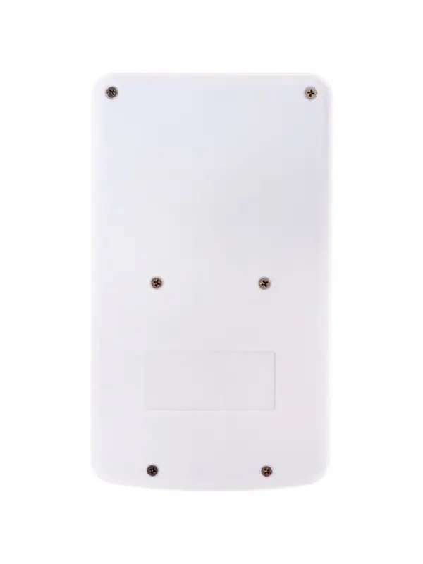 Калькулятор карманный, 08-разрядный, 5828 корпус, синий