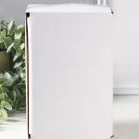 Фигурка полистоун лак &laquo;Лягушка с бокалом вина&raquo;, 15.5&times;7.5&times;8.3 см