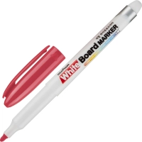 Маркер для белых досок MunHwa 2 мм набор 6 цветов