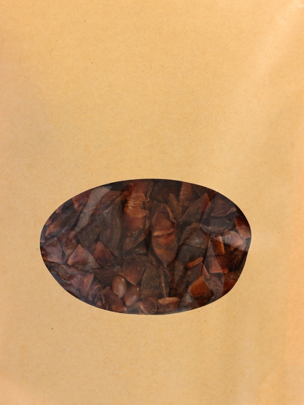 Бадьян 100 г Бадьян 100 г