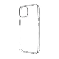 Чехол iPh 15 TPU 1.2 мм