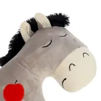 Мягкая игрушка «Лошадка Ранетка», 41 см Мягкая игрушка «Лошадка Ранетка», 41 см