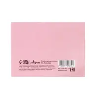 Альбом для рисования Calligrata &laquo;Милые собачки&raquo; А4, 16 листов, на скрепке, плотность листов 100 г/м&sup2;, обложка из мелованной бумаги