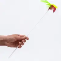 Комплекс для кошек с когтеточкой, 58&times;38&times;70 см, с лежанкой, джут, серый