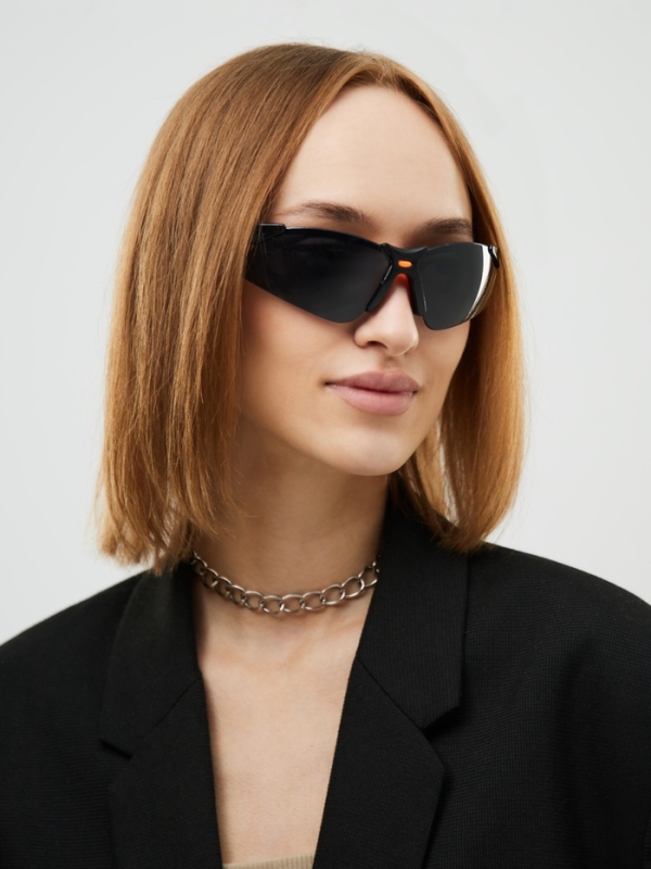 Очки спортивные Onesun Очки спортивные Onesun