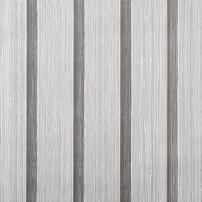 Бумажные обои Доски 570-017, 0,53х10,05 м Бумажные обои Доски 570-017, 0,53х10,05 м