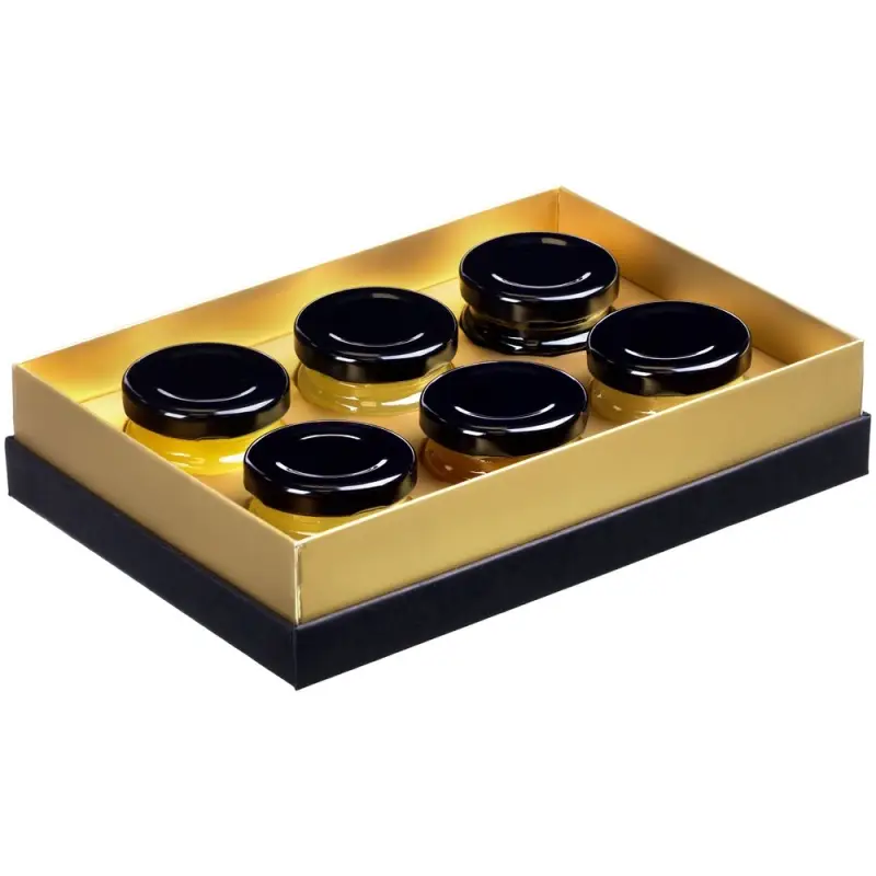 Набор меда Colmena Набор меда Colmena