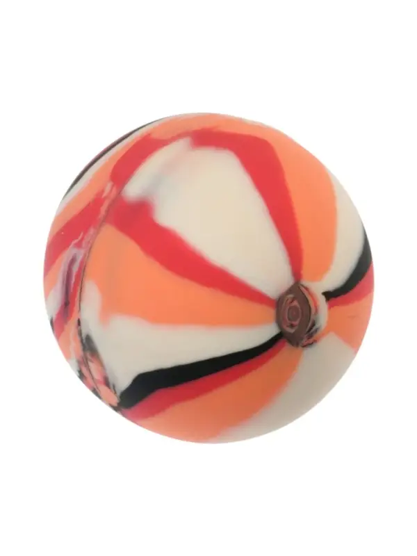 Мяч каучук, 3,2 см Мяч каучук, 3,2 см