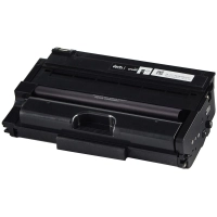 Картридж лазерный SAKURA SP330H чер. для Ricoh