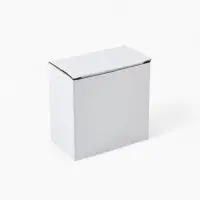 Форма для выпечки &laquo;Ласточка&raquo;, 200 мл, 9.5&times;4.5 см, рамекин