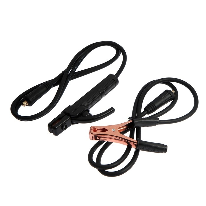 Сварочный инвертор PMIG165-С, полуавтомат, 5.2 кВт, 165 А, ММА 2,5-4мм MIG 0,6-1мм Сварочный инвертор PMIG165-С, полуавтомат, 5.2 кВт, 165 А, ММА 2,5-4мм MIG 0,6-1мм