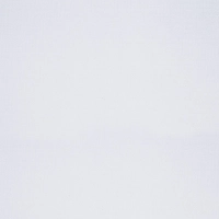 Холст на подрамнике ГаммаСтудия,30x40см,100%хлоп,280г/м2,мел.зер,280818_15