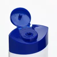 Шампунь для волос &laquo;Питание и восстановление&raquo;, 400 мл, BONAMI