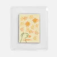 Шоколадная открытка Шоколадная открытка