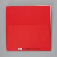 Пакет подарочный &laquo;Бант&raquo; 30&times;30&times;30 см