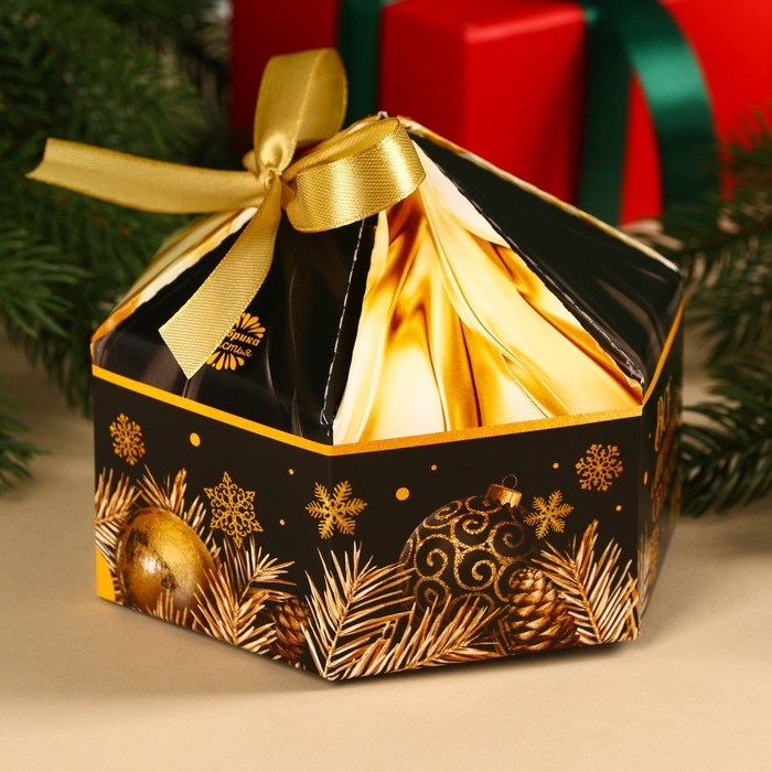 Шоколадные конфеты в коробке «Все мечты сбудутся», вкус: карамель, 200 г. Шоколадные конфеты в коробке «Все мечты сбудутся», вкус: карамель, 200 г.