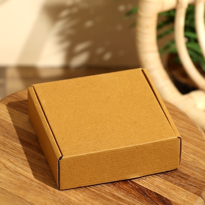 Свеча ароматическая  Свеча ароматическая "Ghungroo ourli" 120 гр, соевый воск, black oudh