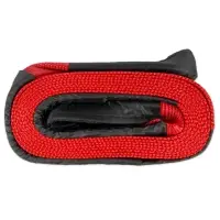 Трос (стропа) динамический AVS DT-7 7т 5м, в сумке