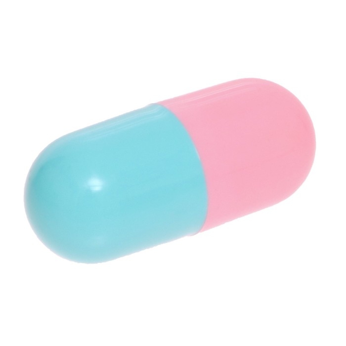 Игровой набор «Доктор Крошкина» Игровой набор «Доктор Крошкина»