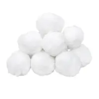 Бассейн каркасный Power Steel 956 х 488 х 132 см (фильтр-насос,лестница,тент) 561KJ