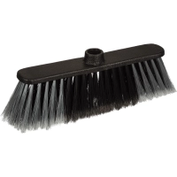 Щетка для пола СТАНДАРТ М 5101 80х70х270мм