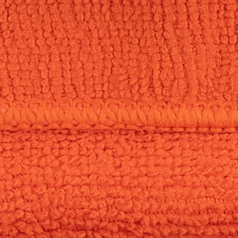 14 Набор салфеток экономичный для комплексной очистки AVS MF-6119 (микроф.- 15шт, 30х30см)