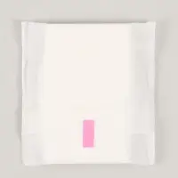 Прокладки послеродовые, размер М, длина 32 см, 10 шт., M&B Прокладки послеродовые, размер М, длина 32 см, 10 шт., M&B