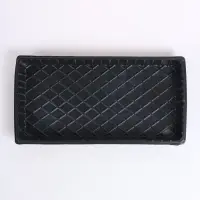 Набор Поддонов для рассады, 55&times;30&times;5.6 см, 120 г, набор 10 шт., Greengo