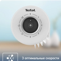 Колонный вентилятор Urban Cool VF6720F0